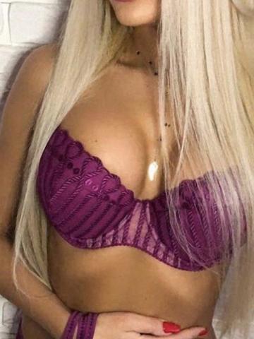 Эльвира фото 3