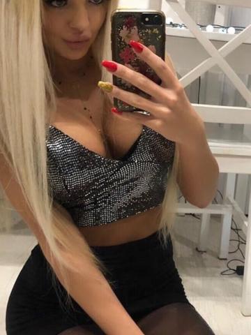 Эльвира фото 8