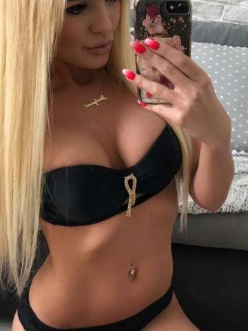 Эльвира фото 9