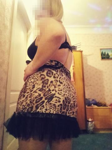 Шахноза фото 2