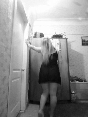 Шахноза фото 3