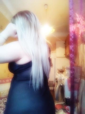 Шахноза фото 5