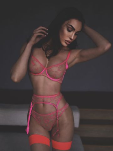 Карина фото 12