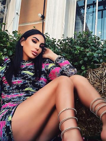 Карина фото 3