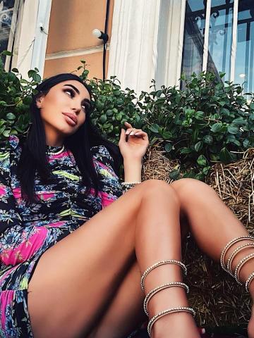 Карина фото 4