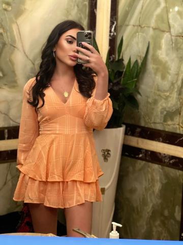 Карина фото 7