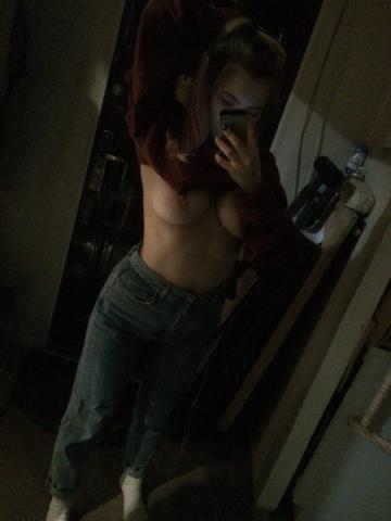 Ксения Соблазняющая Реал фото 3